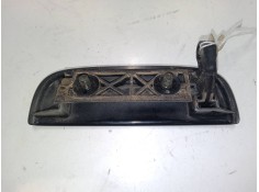 Recambio de maneta exterior puerta delantera derecha para suzuki ignis i (fh) 1.3 4wd (rg413) referencia OEM IAM    2