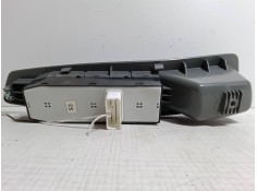 Recambio de mando elevalunas delantero izquierdo para chevrolet lacetti (j200) 2.0 d referencia OEM IAM    2