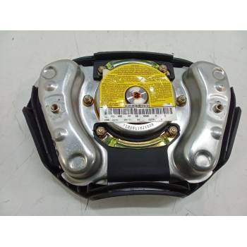 AIRBAG VOLANTE A1634600198 A16346001989045