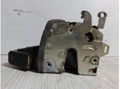 Recambio de cerradura puerta delantera derecha para bmw 5 (e39) 520 i referencia OEM IAM   