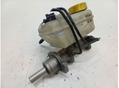 Recambio de bomba freno para volkswagen polo (9n_, 9a_) 1.4 16v referencia OEM IAM 20FTEX5617  