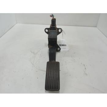 PEDAL ACELERADOR 781100H031 