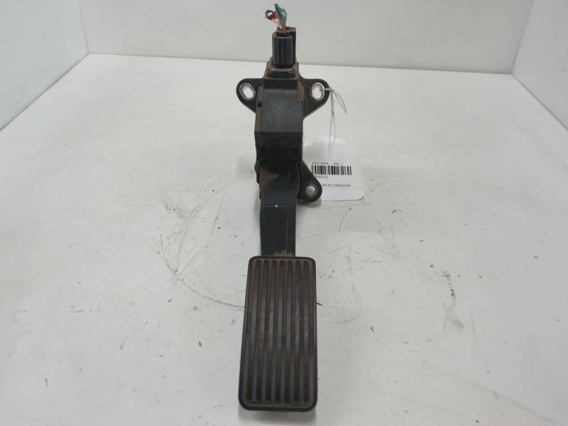 PEDAL ACELERADOR 781100H031 