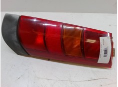 Recambio de piloto trasero derecho para renault super 5 (b/c40_) 1.1 (b/c/401) referencia OEM IAM   