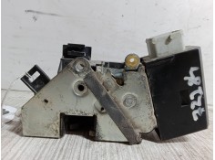 Recambio de cerradura puerta delantera derecha para bmw 5 (e39) 520 i referencia OEM IAM    2