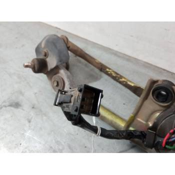 MOTOR LIMPIA DELANTERO 