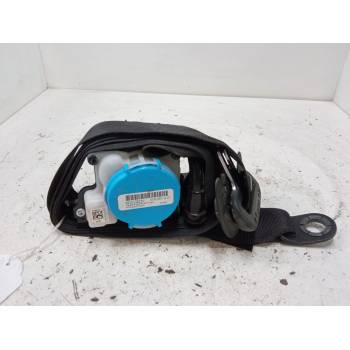 CINTURON SEGURIDAD DELANTERO DERECHO KR1KI3D1ZV 