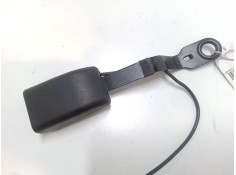 Recambio de anclaje cinturon delantero derecho para citroën c4 grand picasso i (ua_) 2.0 hdi 150 referencia OEM IAM    2