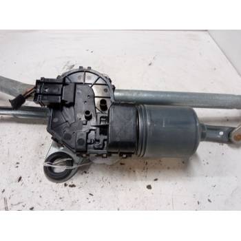 MOTOR LIMPIA DELANTERO 