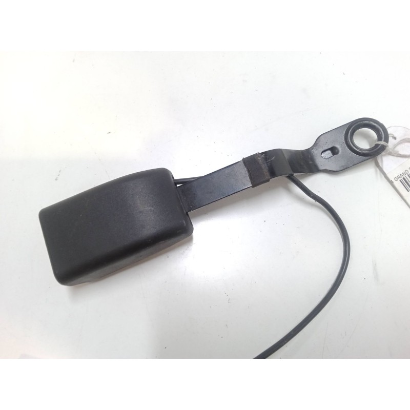 Recambio de anclaje cinturon delantero derecho para citroën c4 grand picasso i (ua_) 2.0 hdi 150 referencia OEM IAM   