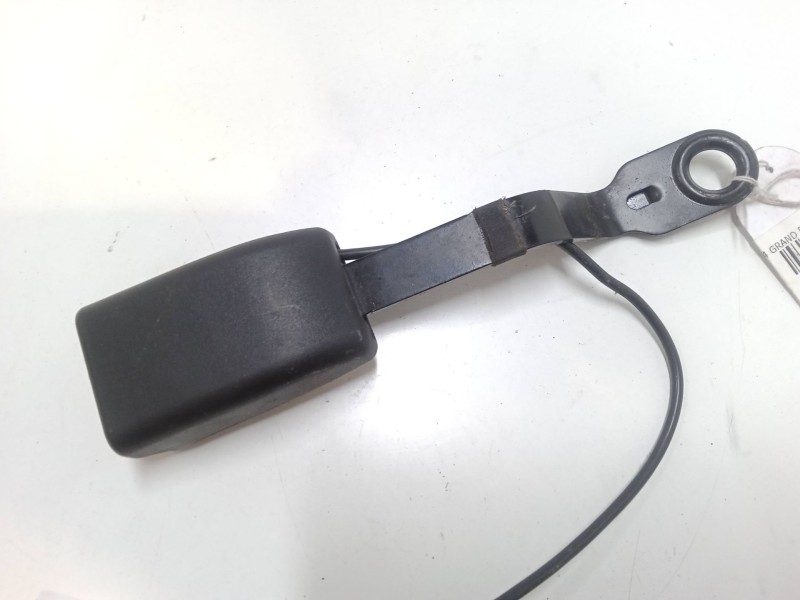 Recambio de anclaje cinturon delantero derecho para citroën c4 grand picasso i (ua_) 2.0 hdi 150 referencia OEM IAM   