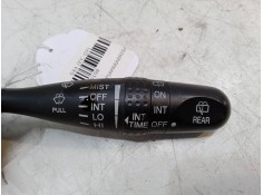 Recambio de mando limpiaparabrisas para suzuki sx4 (ey, gy) 1.9 ddis 4x4 (rw 419d) referencia OEM IAM    2