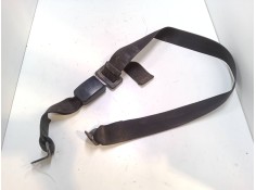 Recambio de anclaje cinturon delantero central para nissan cabstar e (tl_, vl_) 125.35, 125.45 (tl0, vl0) referencia OEM IAM   