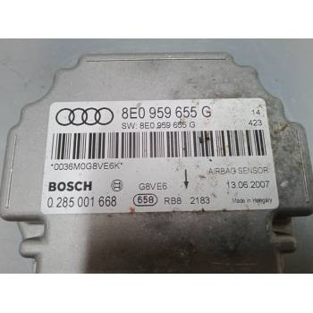 CENTRALITA AIRBAG 8E0959655G 