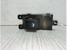Recambio de mando elevalunas delantero derecho para kia cee´d (jd) 1.6 gt referencia OEM IAM   