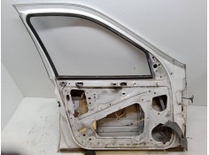 Recambio de puerta delantera izquierda para citroën xsara (n1) 2.0 hdi 90 referencia OEM IAM    2