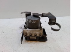 Recambio de abs para hyundai getz (tb) 1.5 crdi gls referencia OEM IAM 589101C800  0265231448 2