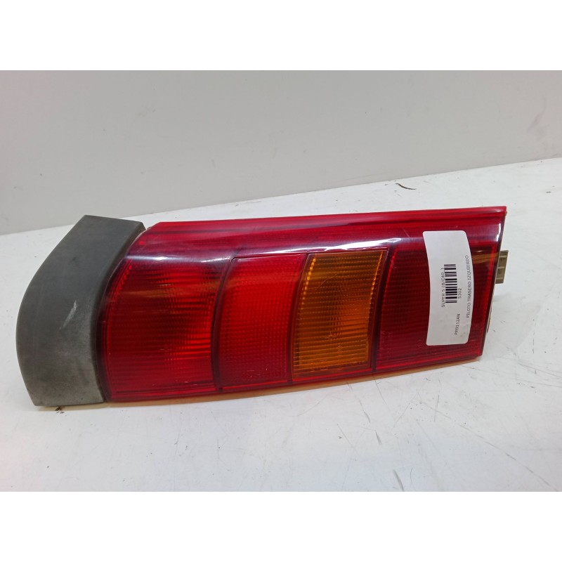 Recambio de piloto trasero izquierdo para renault super 5 (b/c40_) 1.1 (b/c/401) referencia OEM IAM   