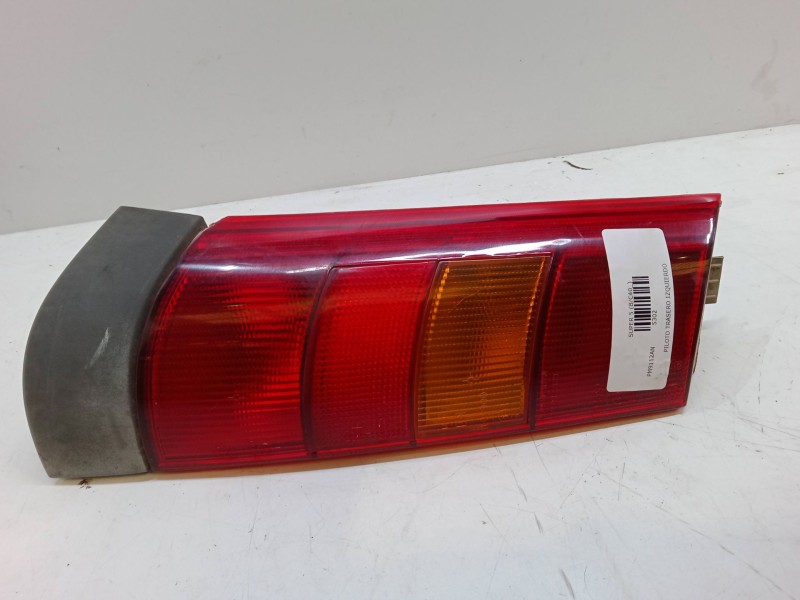 Recambio de piloto trasero izquierdo para renault super 5 (b/c40_) 1.1 (b/c/401) referencia OEM IAM   