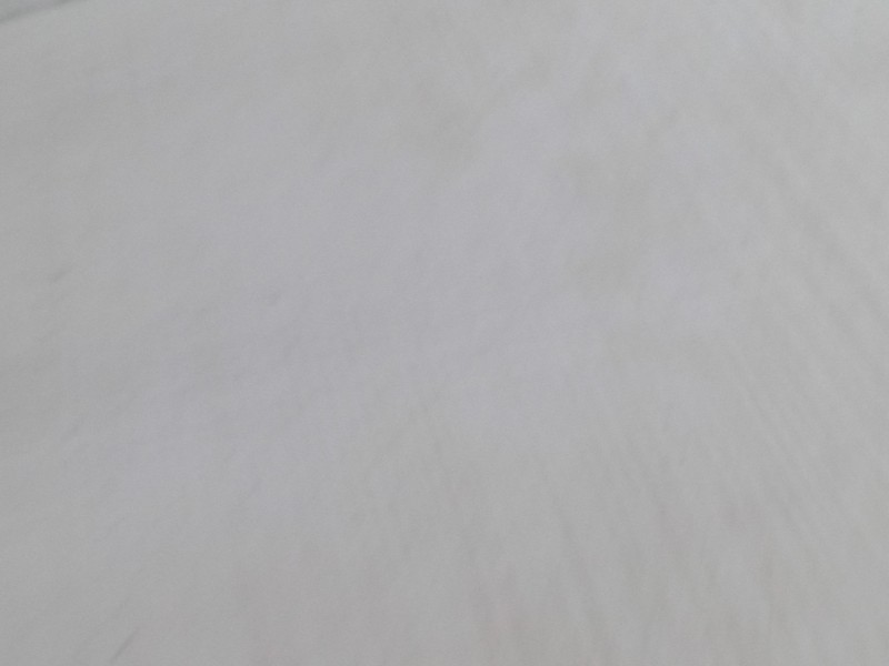 Recambio de mando elevalunas delantero izquierdo para chevrolet lacetti (j200) 2.0 d referencia OEM IAM    Recambio de mando elevalunas delantero izquierdo para chevrolet lacetti (j200) 2.0 d referencia OEM IAM