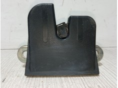 Recambio de cerradura maletero / porton para seat ibiza ii (6k1) 1.0 i referencia OEM IAM   