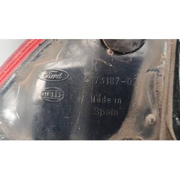 PILOTO TRASERO DERECHO AM2113404AG 