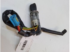 Recambio de clausor para peugeot 206 hatchback (2a/c) 1.4 i referencia OEM IAM