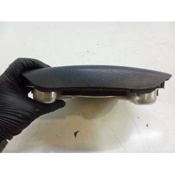 AIRBAG VOLANTE A1634600198 A16346001989045