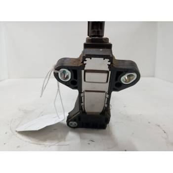 PEDAL ACELERADOR 781100H031 