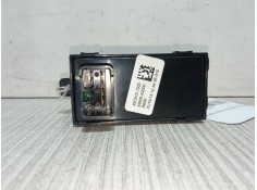 Recambio de mando elevalunas delantero derecho para kia cee´d (jd) 1.6 gt referencia OEM IAM    2