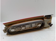 Recambio de piloto trasero izquierdo para renault super 5 (b/c40_) 1.1 (b/c/401) referencia OEM IAM    2