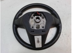 Recambio de volante multifincion para opel astra j (p10) 1.6 (68) referencia OEM IAM    2