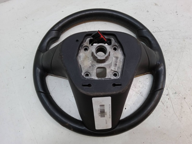 Recambio de volante multifincion para opel astra j (p10) 1.6 (68) referencia OEM IAM    Recambio de volante multifincion para opel astra j (p10) 1.6 (68) referencia OEM IAM