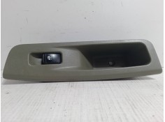 Recambio de mando elevalunas trasero derecho para chevrolet lacetti (j200) 2.0 d referencia OEM IAM 612W21030