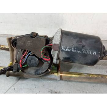 MOTOR LIMPIA DELANTERO 