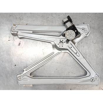ELEVALUNAS ELECTRICO DELANTERO DERECHO RH988893103 