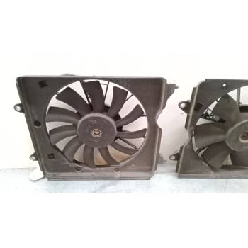 ELECTROVENTILADOR 