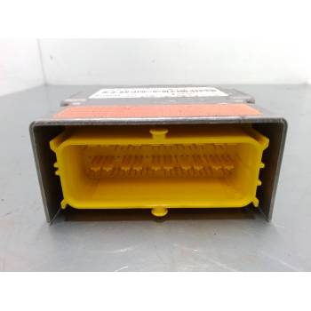 CENTRALITA AIRBAG 8E0959655G 