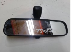 Recambio de retrovisor interior para hyundai i30 (fd) 1.4 referencia OEM IAM   