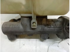 Recambio de bomba freno para volkswagen polo (9n_, 9a_) 1.4 16v referencia OEM IAM 20FTEX5617   2