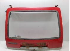 Recambio de porton trasero para renault super 5 (b/c40_) 1.1 (b/c/401) referencia OEM IAM   