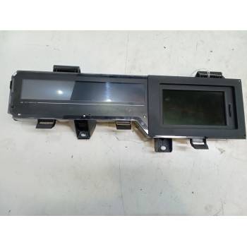 CUADRO INSTRUMENTOS 248108063R 503002221103