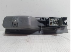Recambio de mando elevalunas trasero derecho para chevrolet lacetti (j200) 2.0 d referencia OEM IAM 612W21030   2