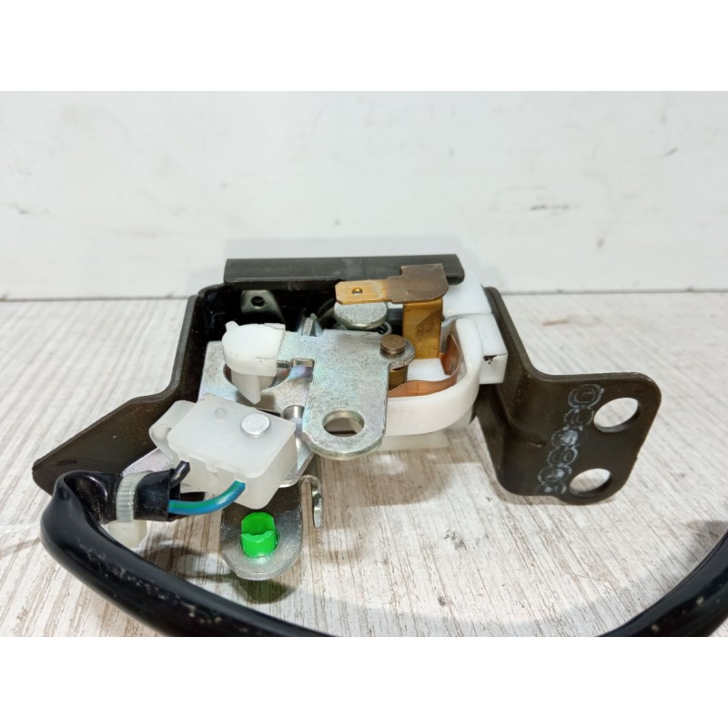 Recambio de cerradura maletero / porton para honda cr-v ii (rd_) 2.2 ctdi (rd9) referencia OEM IAM   