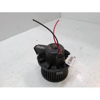 MOTOR CALEFACCION 