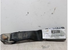 Recambio de anclaje cinturon trasero central para fiat bravo i (182_) 1.4 (182.ag) referencia OEM IAM