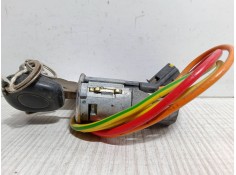 Recambio de clausor para renault megane scénic (ja0/1_) 1.9 dti (ja0n) referencia OEM IAM   