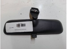 Recambio de retrovisor interior para hyundai i30 (fd) 1.4 referencia OEM IAM    2