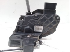 Recambio de cerradura puerta trasera derecha para ford galaxy ii (wa6) 2.0 tdci referencia OEM IAM AM2AR26412AB  A048317 2