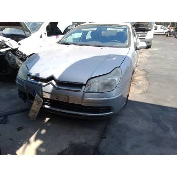 CITROËN C5 II (RC_)
